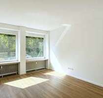 Wohnung zum Mieten in Düsseldorf 560,00 € 40 m²