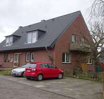 Wohnung zum Mieten in Stohl - Schwedeneck 570,00 € 54 m²