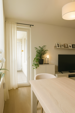 Foto - Wohnung zum Kaufen in Murnau 264.000,00 € 65 m²