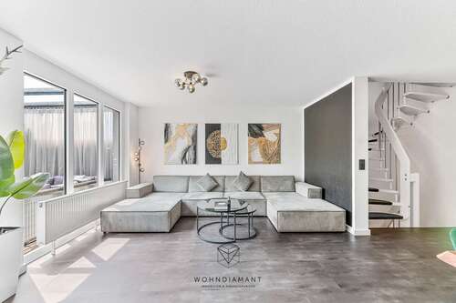 Foto - Haus zum Kaufen in Backnang 639.000,00 € 153.33 m²