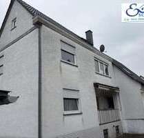 Haus zum Kaufen in Rüsselsheim-Königstädten 398.500,00 € 178 m²