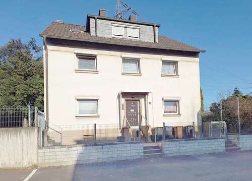 Foto - Haus zum Kaufen in Köln 396.200,00 € 147 m²