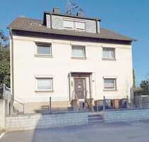 Haus zum Kaufen in Köln 396.200,00 € 147 m²