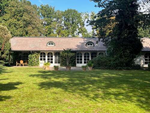 Foto - Haus zum Kaufen in Warendorf 1.950.000,00 € 317 m²