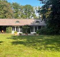 Haus zum Kaufen in Warendorf 1.950.000,00 € 317 m²