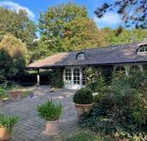 Haus zum Kaufen in Warendorf 1.950.000,00 € 317 m²