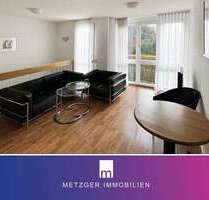 Wohnung zum Mieten in Ostfildern 565,00 € 35 m²