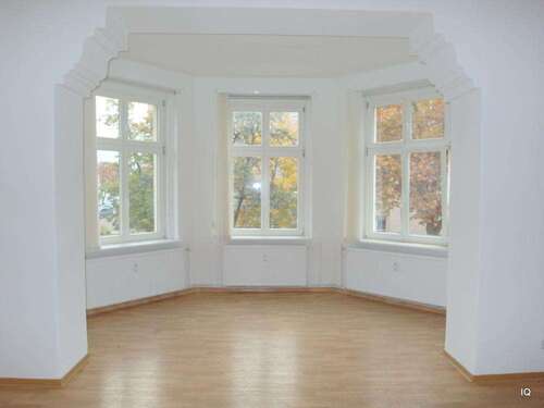 Foto - Wohnung zum Mieten in Weißwasser 235,00 € 47 m²