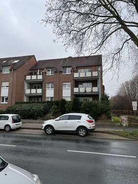 Foto - Wohnung zum Mieten in Lünen 765,00 € 95.3 m²