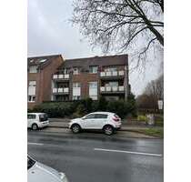 Wohnung zum Mieten in Lünen 765,00 € 95.3 m²