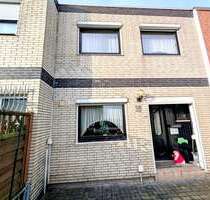 Haus zum Kaufen in Emden 129.000,00 € 85 m²