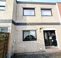 Haus zum Kaufen in Emden 129.000,00 € 85 m²