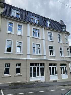 Foto - Wohnung zum Mieten in Wuppertal 780,00 € 75 m²