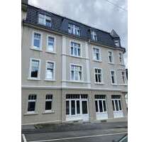 Wohnung zum Mieten in Wuppertal 780,00 € 75 m²