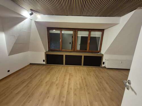 Foto - Wohnung zum Mieten in Mannheim 1.400,00 € 140 m²