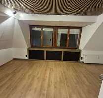 Wohnung zum Mieten in Mannheim 1.400,00 € 140 m²