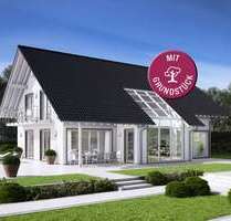 Haus zum Kaufen in Bochum 1.035.400,00 € 224 m²