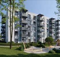 Wohnung zum Kaufen in Aschaffenburg 464.472,00 € 81.62 m²