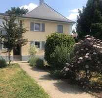 Wohnung zum Mieten in Nürnberg-Großgründlach 710,00 € 70 m²