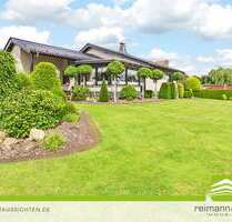 Haus zum Kaufen in Selfkant 399.000,00 € 158.44 m²