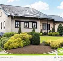 Haus zum Kaufen in Selfkant 399.000,00 € 158.44 m²