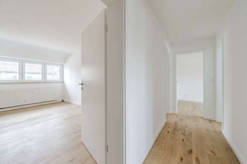 Foto - Wohnung zum Mieten in Ostfildern 1.000,00 € 54 m²