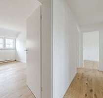 Wohnung zum Mieten in Ostfildern 1.000,00 € 54 m²