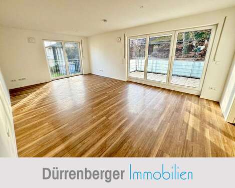 Foto - Wohnung zum Mieten in München 1.830,00 € 87.28 m²