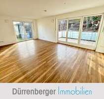 Wohnung zum Mieten in München 1.830,00 € 87.28 m²