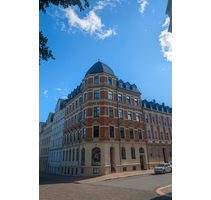 Wohnung zum Kaufen in Plauen 49.900,00 € 55 m²