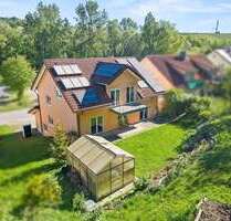 Haus zum Kaufen in Meersburg 925.000,00 € 190 m²