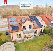 Haus zum Kaufen in Meersburg 985.000,00 € 162 m²