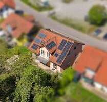 Haus zum Kaufen in Meersburg 985.000,00 € 162 m²