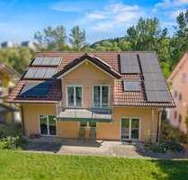 Haus zum Kaufen in Meersburg 819.000,00 € 190 m²