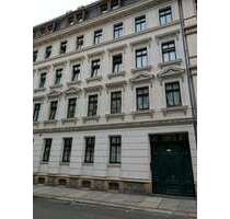 Wohnung zum Mieten in Leipzig 528,00 € 60.23 m²