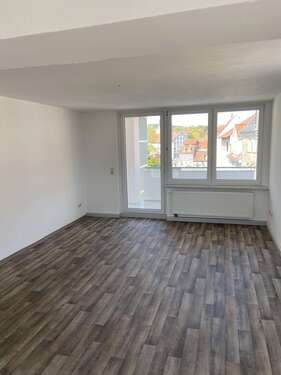 Foto - Wohnung zum Mieten in Kronach 410,00 € 51.32 m²