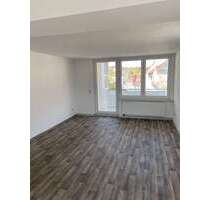 Wohnung zum Mieten in Kronach 410,00 € 51.32 m²