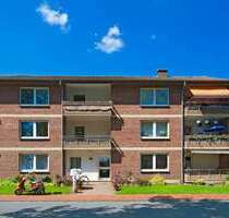 Wohnung zum Mieten in Ahaus 559,00 € 62.36 m²