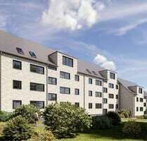 Wohnung zum Mieten in Preetz 419,08 € 63.03 m²