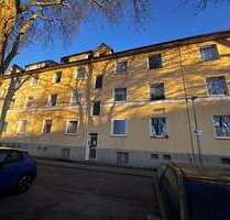 Wohnung zum Kaufen in Essen 70.000,00 € 57 m²