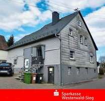 Haus zum Kaufen in Stockhausen-Illfurth 61.000,00 € 75 m²