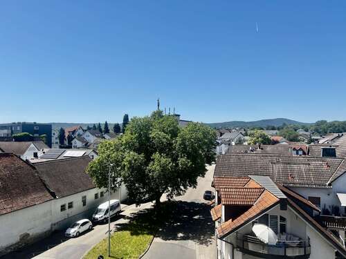 Foto - Wohnung zum Kaufen in Liederbach am Taunus 275.000,00 € 85 m²