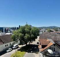 Wohnung zum Kaufen in Liederbach am Taunus 275.000,00 € 85 m²