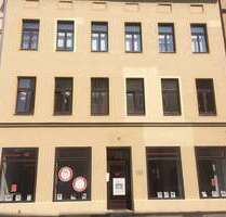 Wohnung zum Mieten in Lutherstadt Wittenberg 400,00 € 75 m²