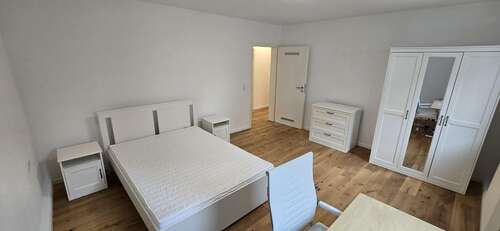 Foto - Wohnung zum Mieten in Stuttgart 600,00 € 38 m²