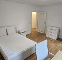 Wohnung zum Mieten in Stuttgart 600,00 € 38 m²