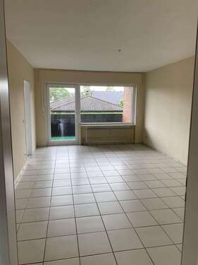 Foto - Wohnung zum Mieten in Steinfurt 614,03 € 81.87 m²