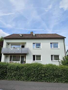 Foto - Haus zum Kaufen in Erbendorf 299.000,00 € 285 m²