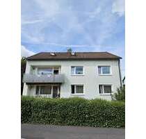 Haus zum Kaufen in Erbendorf 299.000,00 € 285 m²