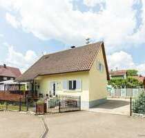 Haus zum Kaufen in Wehr 429.000,00 € 126 m²